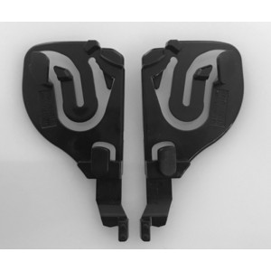 Pivot ARAI VAS-V Pro Shade System