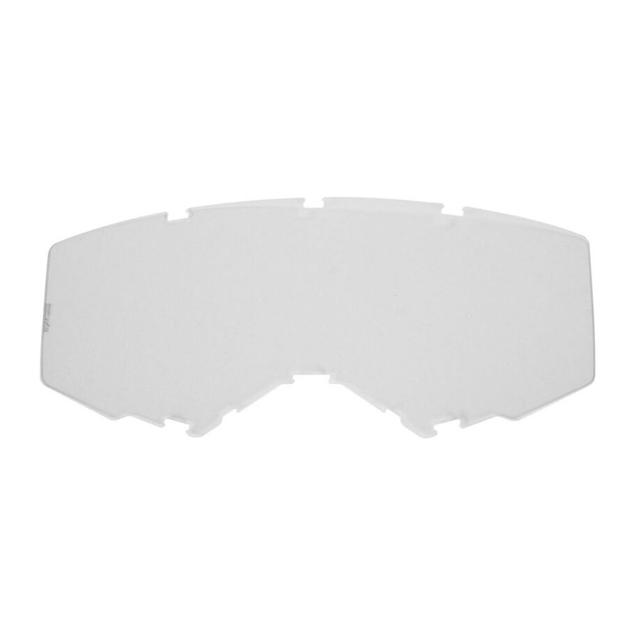 Tear-offs laminés FLY RACING - 3x3