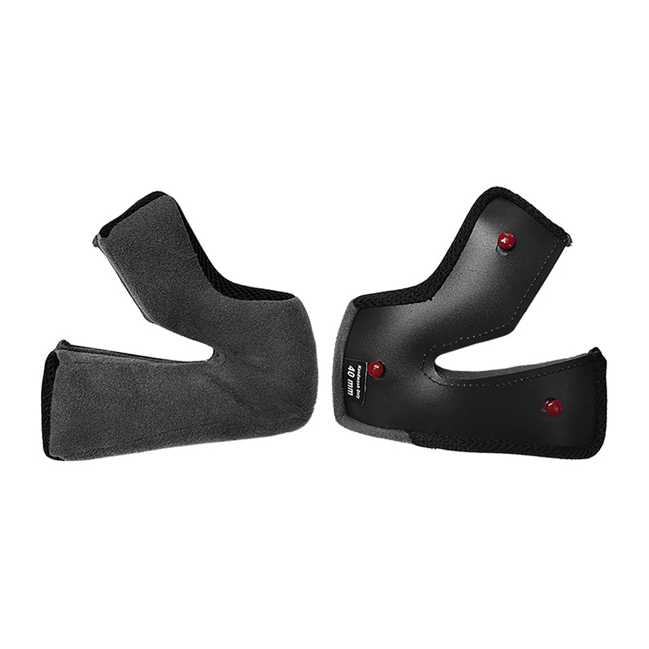 Coussinet de joue BELL MX-9 Adventure