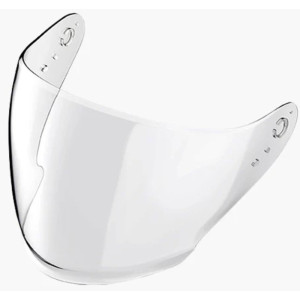 Écran SENA Outstar S