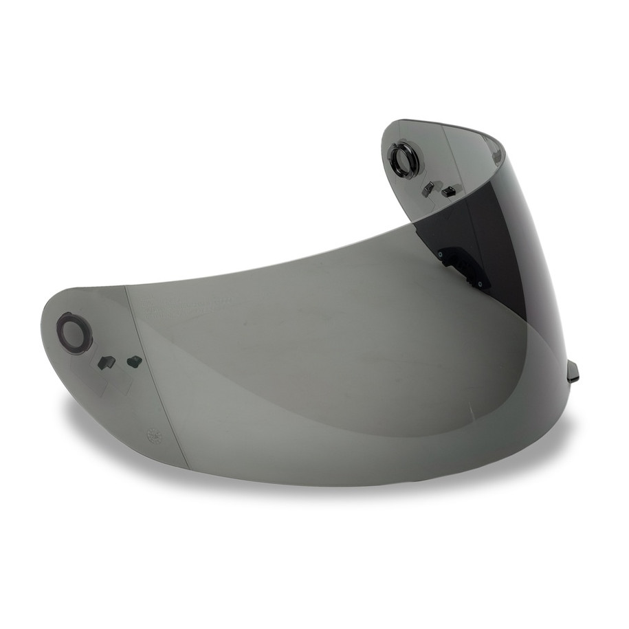 Écran Click Release BELL RS-2/Qualifier/Qualifier DLX Nutra Fog 2 3D fumé