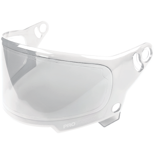 Écran BELL ProVision™ E6 - Eliminator