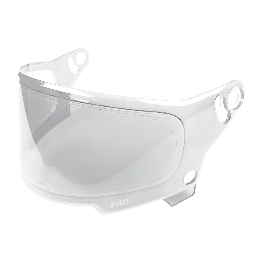 Écran BELL ProVision™ E6 - Eliminator