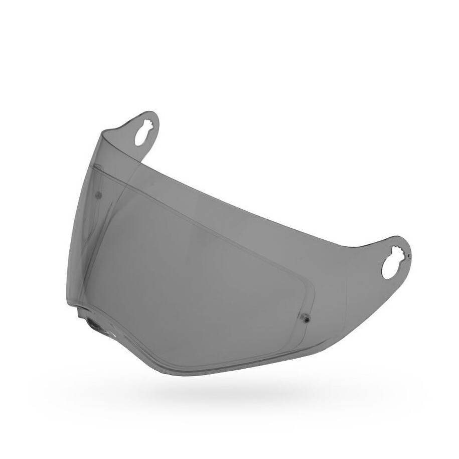 Écran BELL Pinlock E6 - MX-9 Adventure Mips
