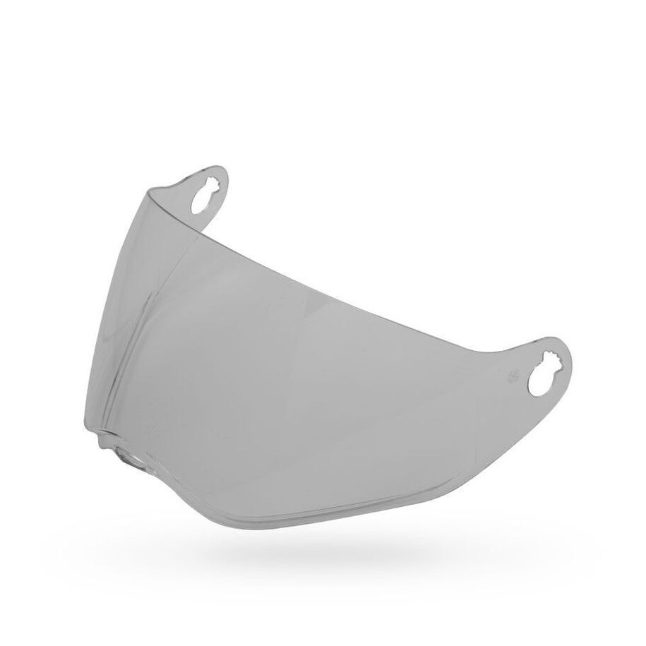 Écran BELL E6 - MX-9 Adventure Mips