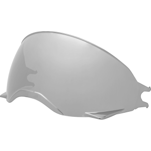 Écran interne E6 BELL Broozer