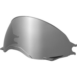 Écran BELL Broozer Nutra Fog II gris sombre Iridium