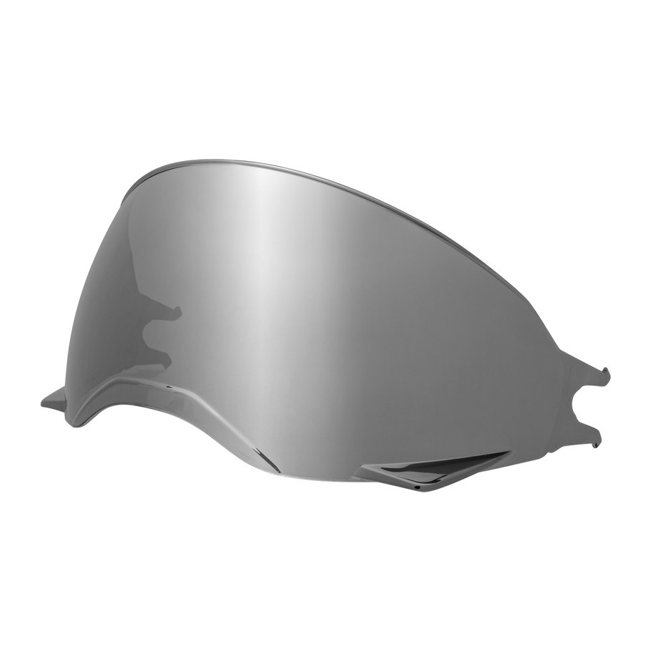 Écran BELL Broozer Nutra Fog II gris sombre Iridium