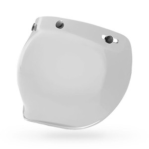 Écran BELL Bubble - Custom 500 E06