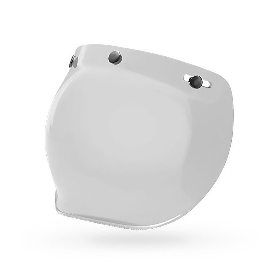 Écran BELL Bubble - Custom 500 E06