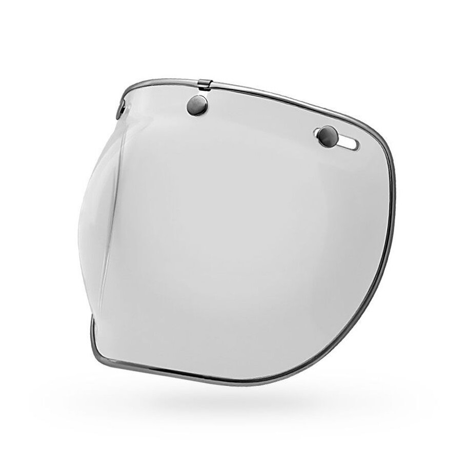 Écran BELL Bubble DLX - Custom 500 E06