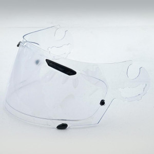 Écran ARAI SAI Max-vision BV - clair