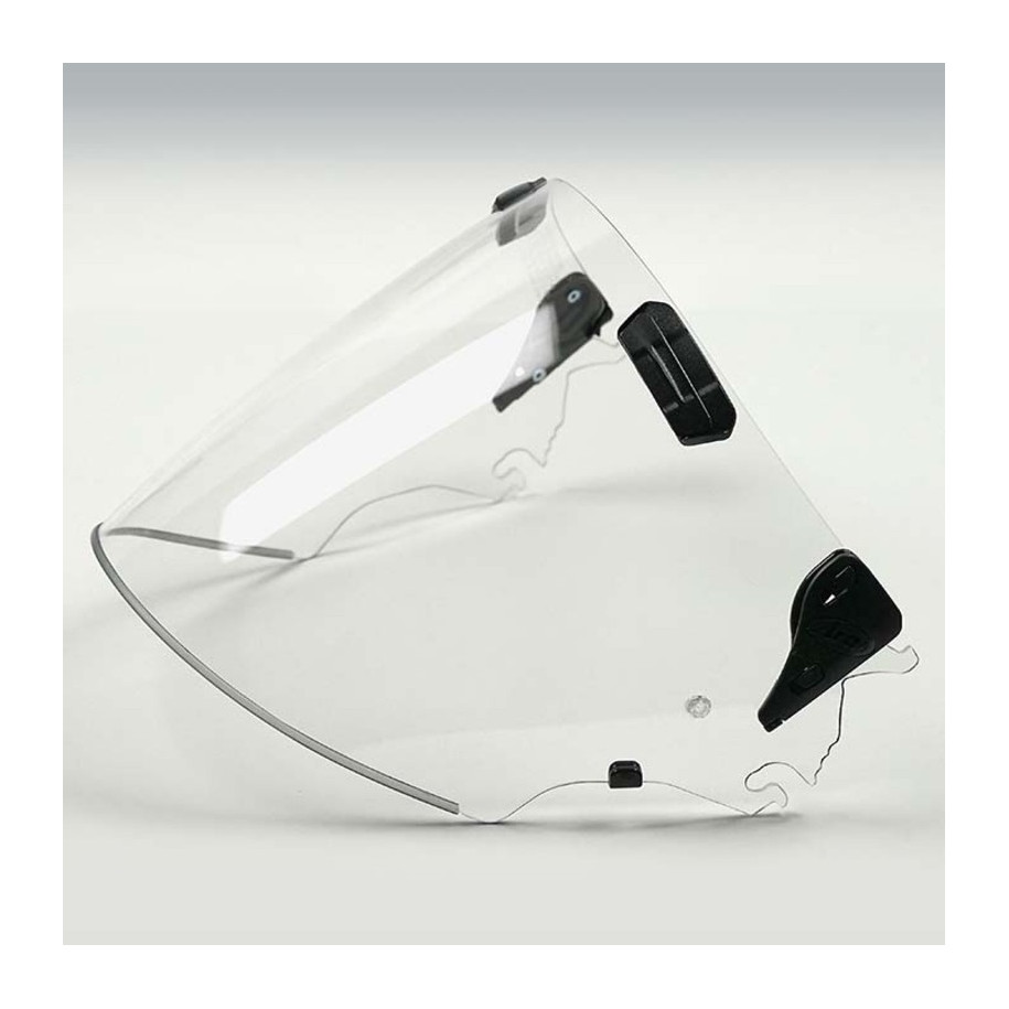 Écran ARAI VAS-Z Pro-Shade Ready - clair