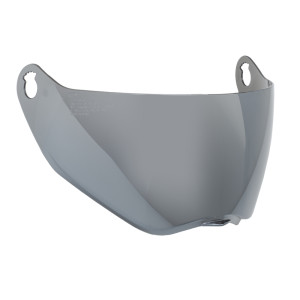 Écran BELL MX-9 Adventure fumé