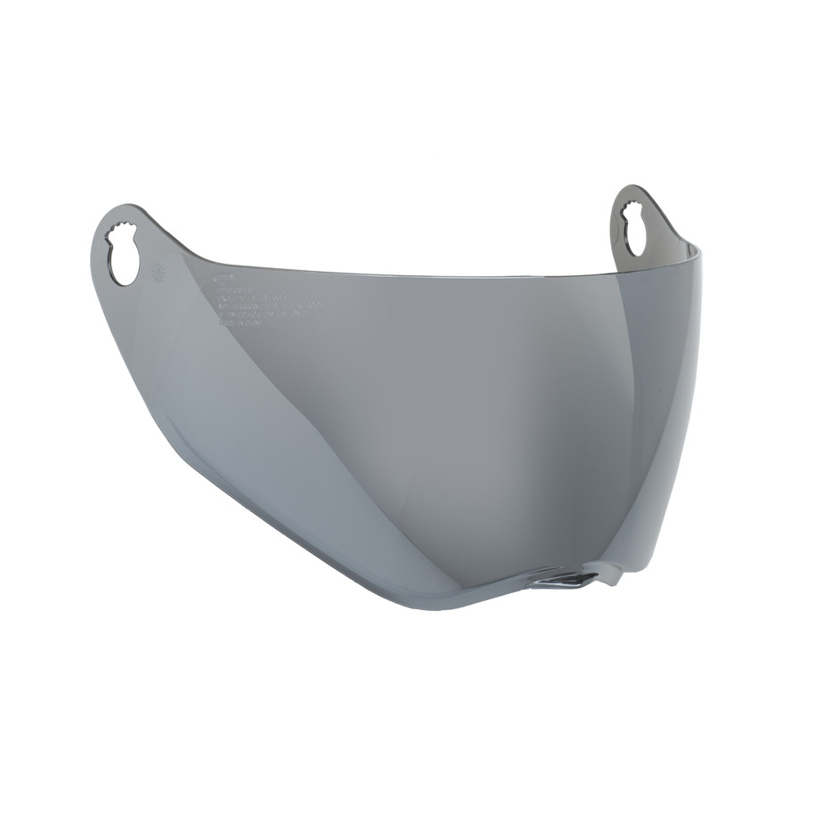 Écran BELL MX-9 Adventure fumé