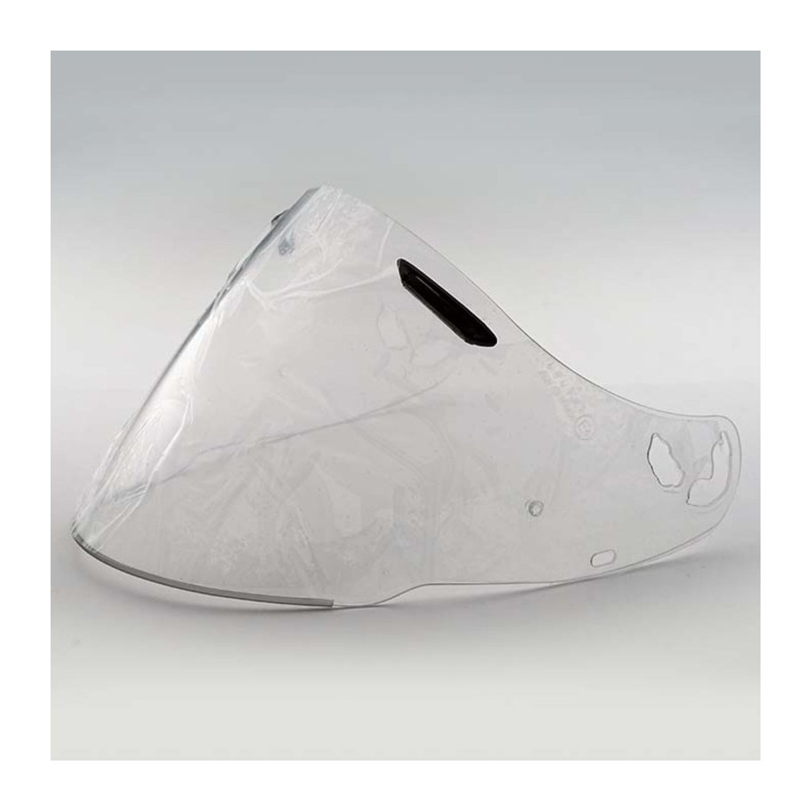 Écran ARAI CT-M casque jet avec Pin - clair