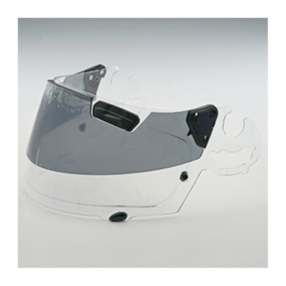 Kit PRO Shade System ARAI écran pare-soleil + mécanisme + écran casque integral