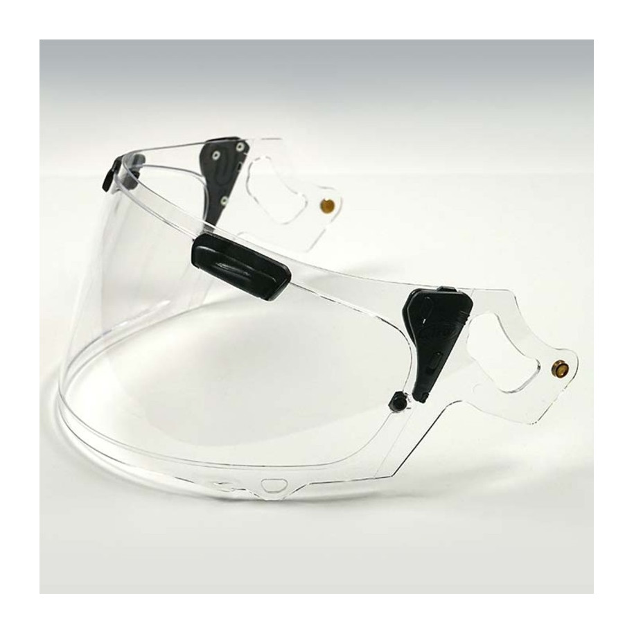 Écran ARAI VAS-V Pro-Shade Ready casque intégral - clair