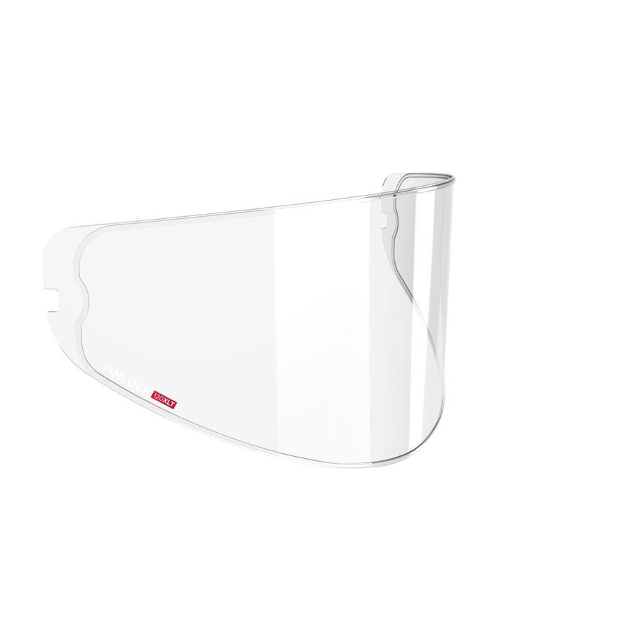 Écran PINLOCK 120XLT casque BELL