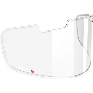 Écran PINLOCK 120XLT pour Arai SAI Maxivision