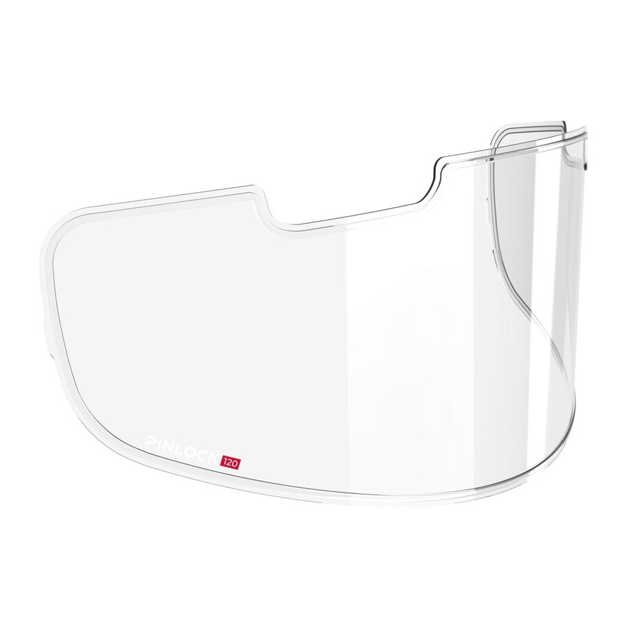 Écran PINLOCK 120XLT pour Arai SAI Maxivision
