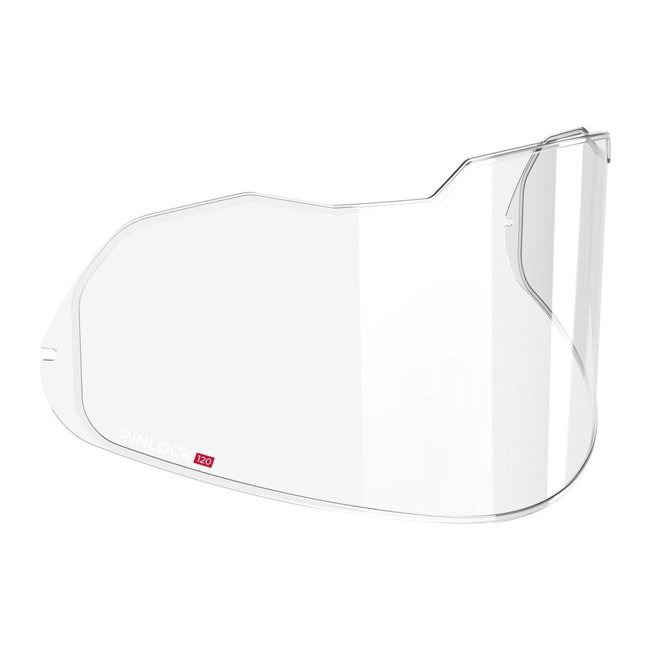 Écran PINLOCK 120XLT pour Arai SZR VAS/EVO