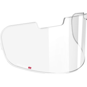 Écran PINLOCK 120XLT pour Arai VAS-V Maxivision