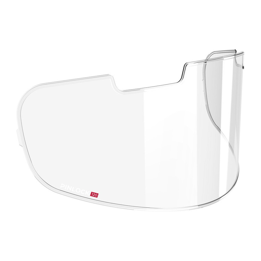 Écran PINLOCK 120XLT pour Arai VAS-V Maxivision