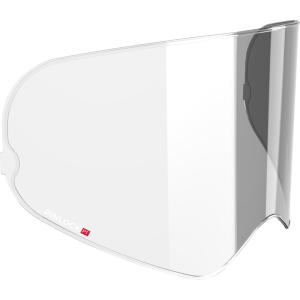 Écran PINLOCK Arai Tour X-5 VAS-A PrecisionTone