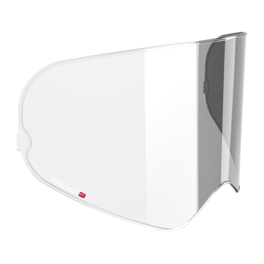 Écran PINLOCK Arai Tour X-5 VAS-A PrecisionTone