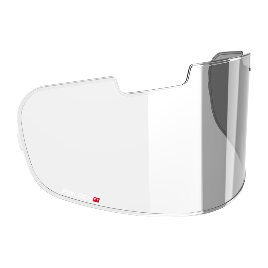 Écran PINLOCK Arai VAS-V PrecisionTone