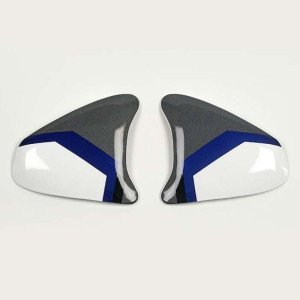 Holderset ARAI Vas-Z Full Face Helmet Rsw Trico
