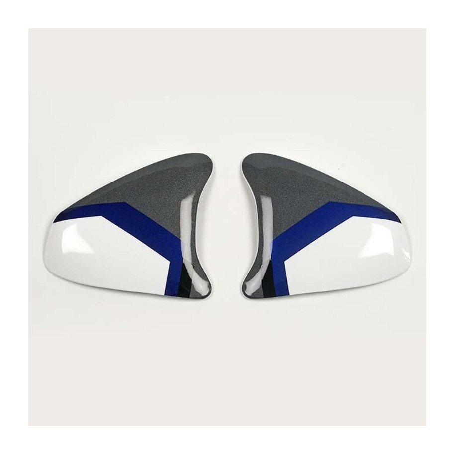 Holderset ARAI Vas-Z Full Face Helmet Rsw Trico