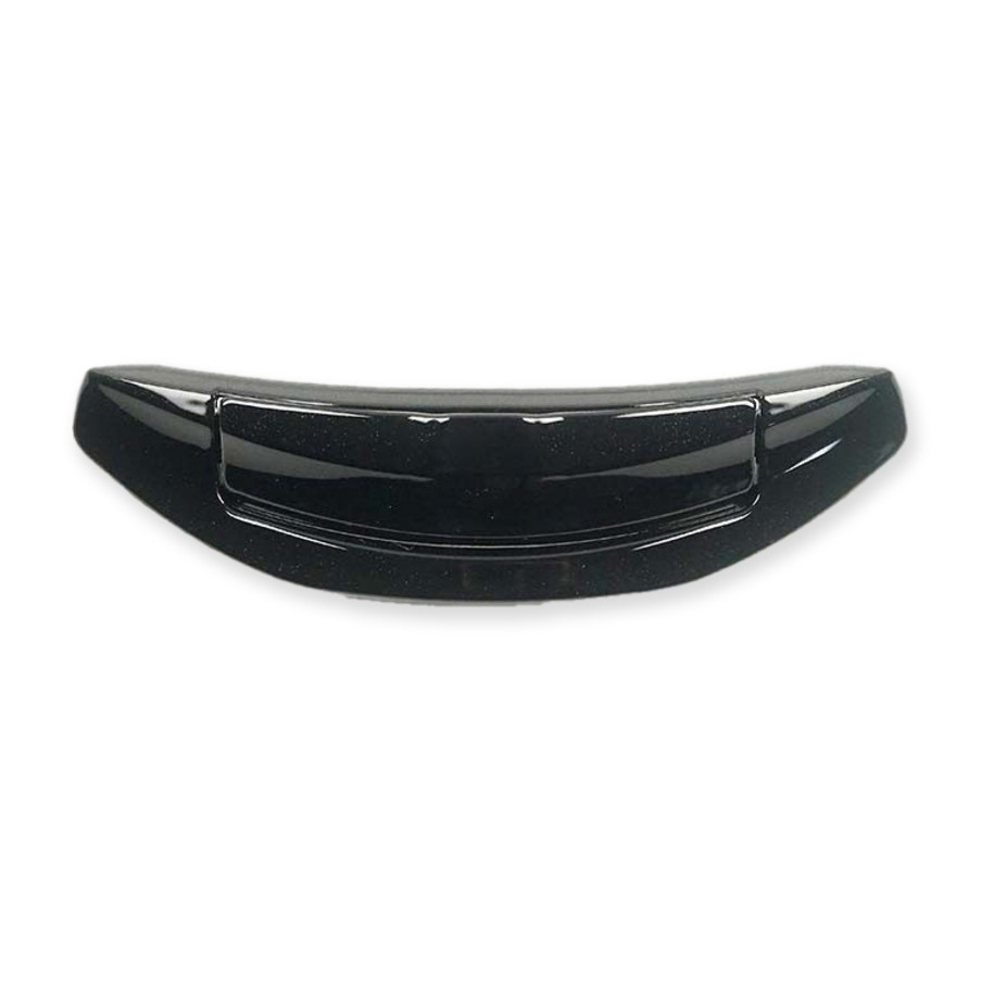 VENTIL BOUCHE ARAI DIAMOND BLACK CASQUE INTEGRAL