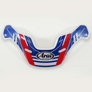Visière ARAI Tour X-5 Trail