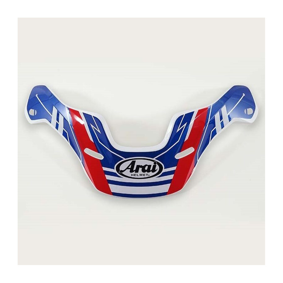 Visière ARAI Tour X-5 Trail