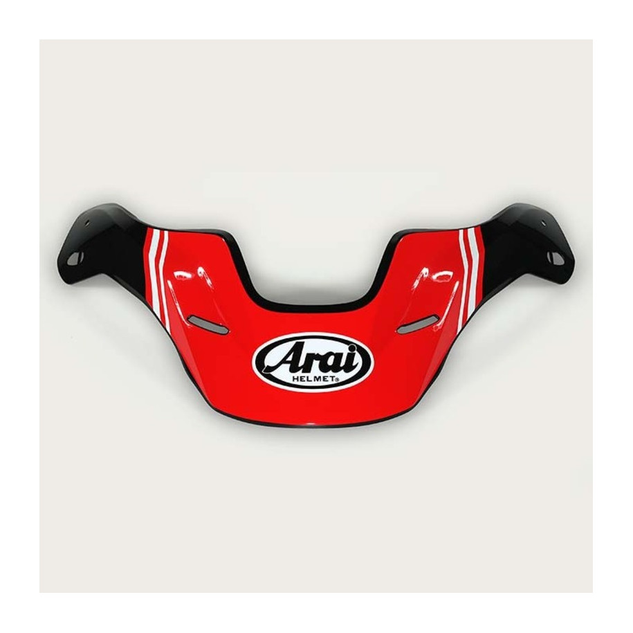 Visière ARAI Tour X-5 Cosmic