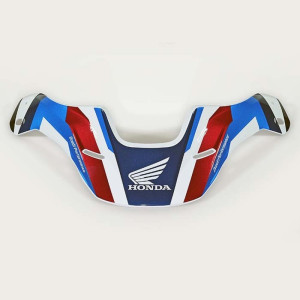 Visière ARAI Tour X-5 Africa Twin