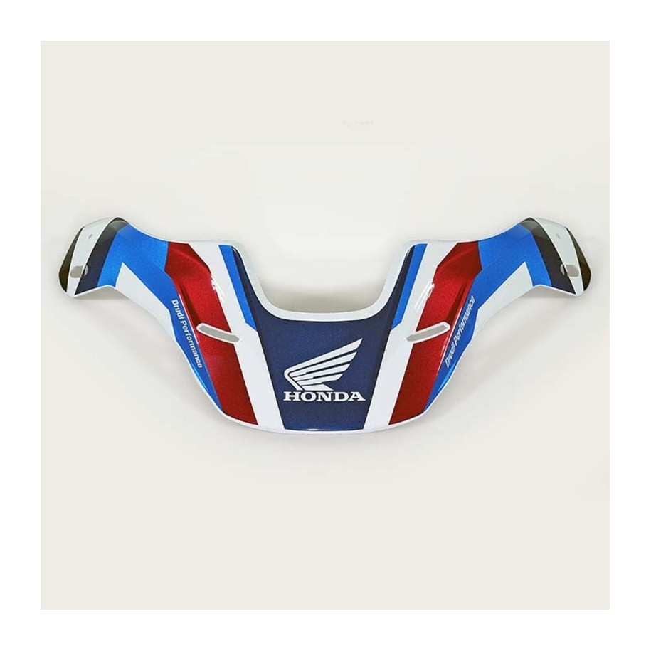 Visière ARAI Tour X-5 Africa Twin