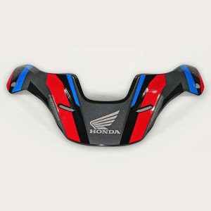 Visière ARAI Tour X-5 Africa Twin