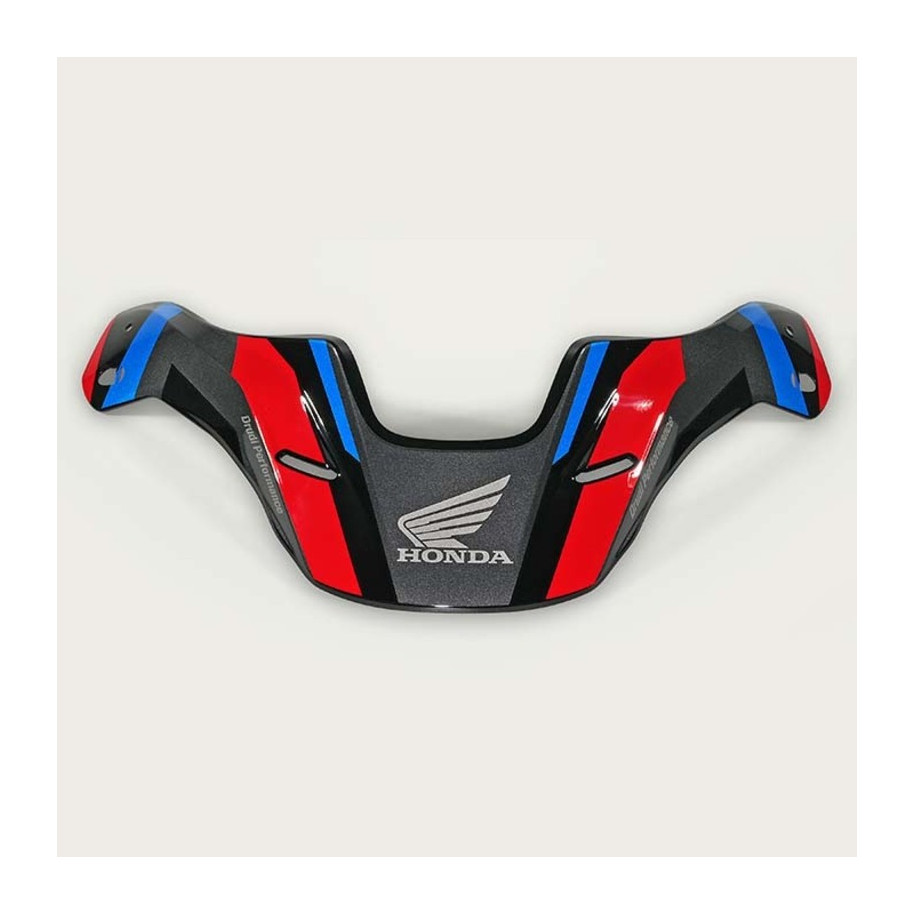 Visière ARAI Tour X-5 Africa Twin
