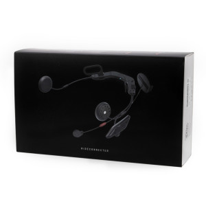 Intercom SENA ACS10 - pour casques Arai Quantic/RX-7V/RX-7V EVO/ TOUR-X5
