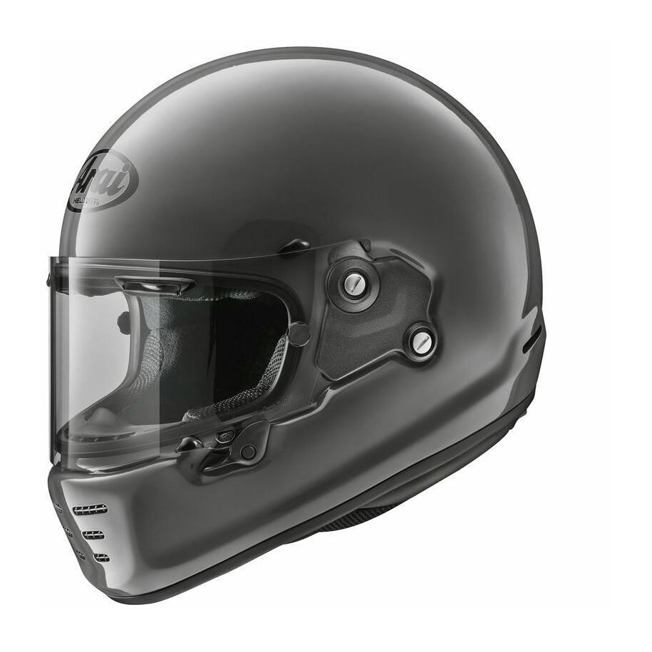Casque ARAI Concept-XE - Gris