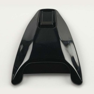 Ventilation avant ARAI (Air Conductor Front 2) Black Diamond 