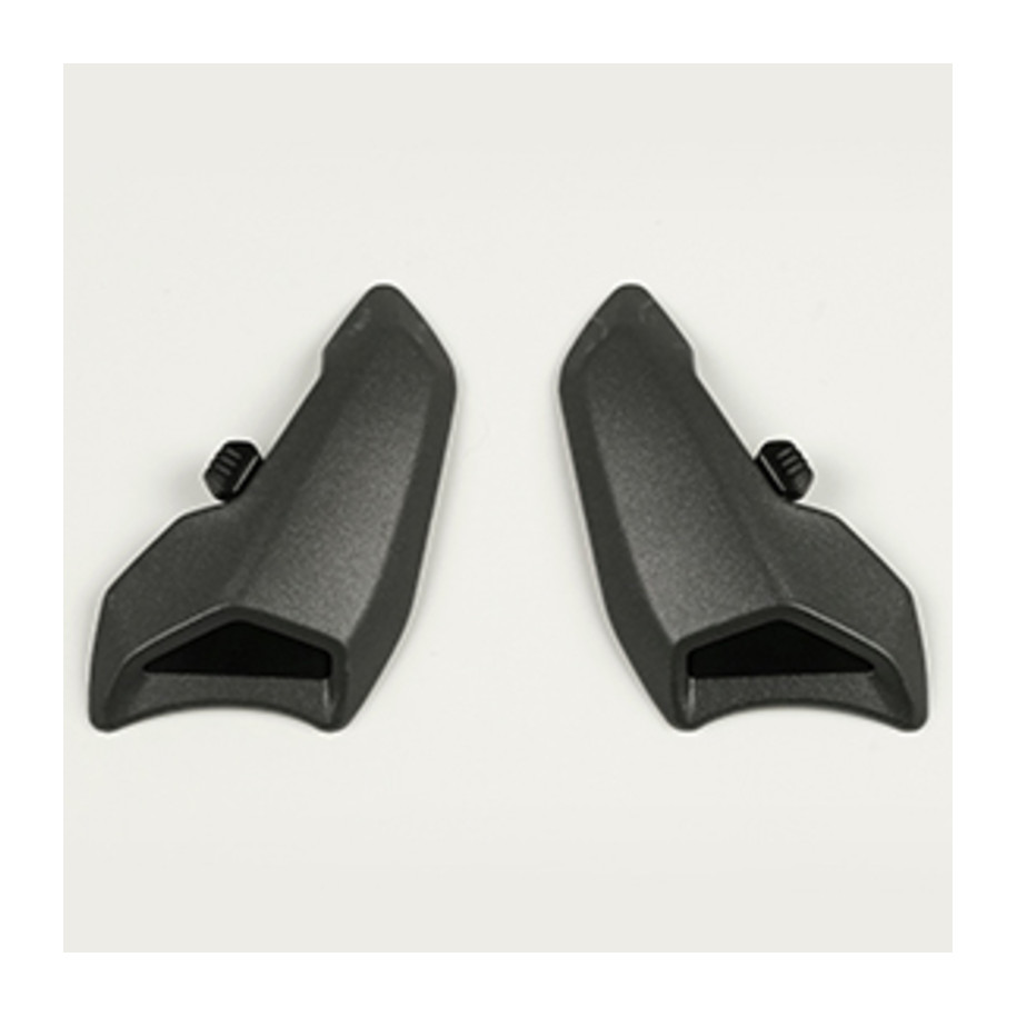 Ventilation ARAI QVF-2 Duct Frost Gun