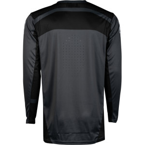 Maillot FLY RACING Lite - anthracite/noir