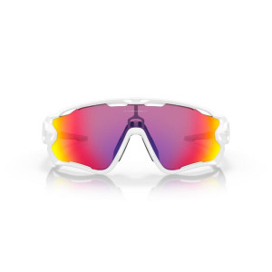 Lunettes de soleil OAKLEY Jawbreaker™ verres Prizm Road