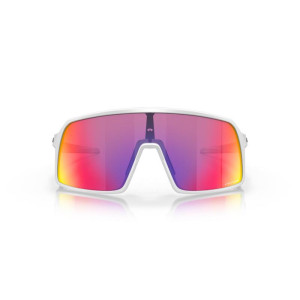 Lunettes de soleil OAKLEY Sutro S verres Prizm Road