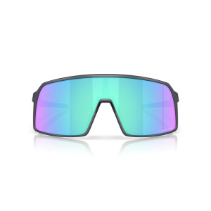 Lunettes de soleil OAKLEY Sutro Forge Collection Blue Steel - Prizm Sapphire