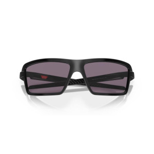 Lunettes de soleil OAKLEY Cables verres Prizm Grey